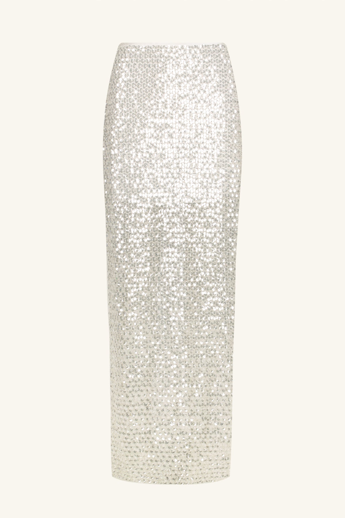 ASTERI MAXI SKIRT_G