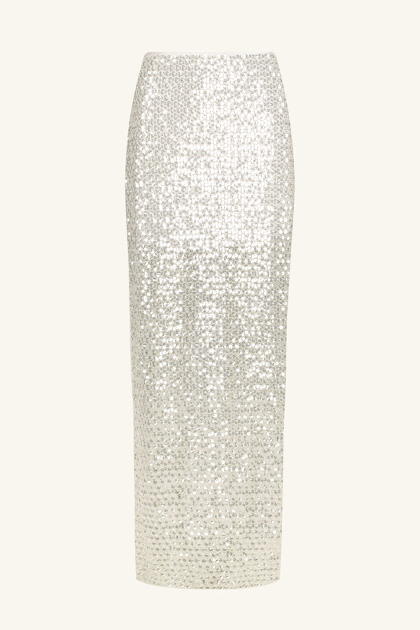 ASTERI MAXI SKIRT_G