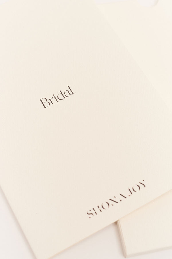 SWATCH LIBRARY - BRIDAL_F