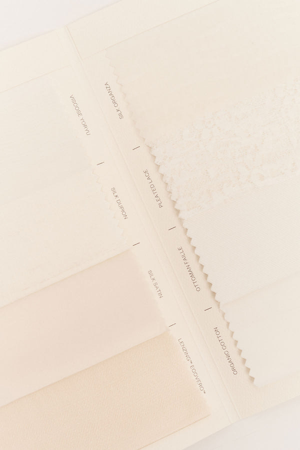 SWATCH LIBRARY - BRIDAL_C
