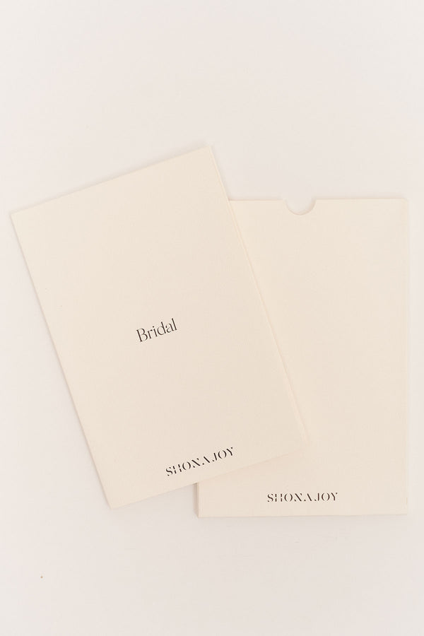 SWATCH LIBRARY - BRIDAL_G