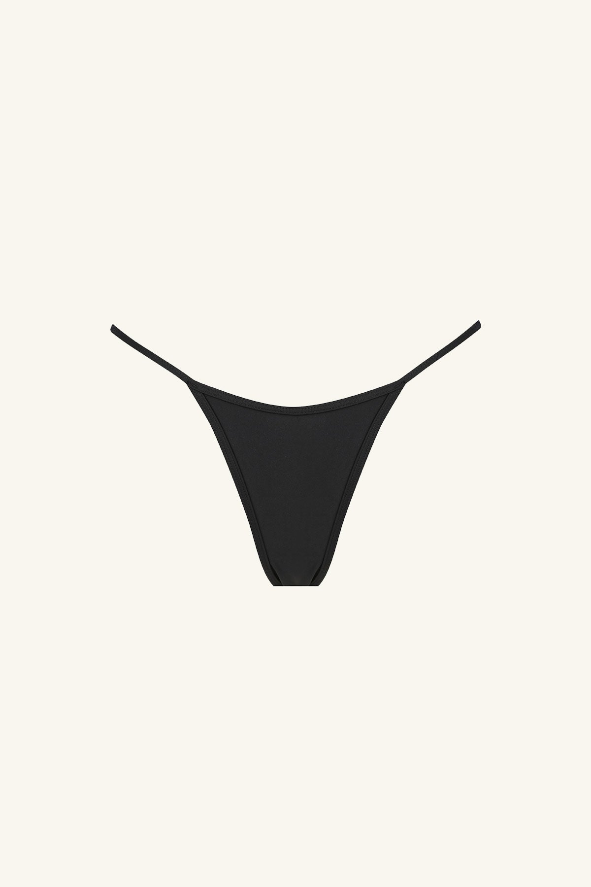 daiquiri-twist-bikini-top-black – Shona Joy International