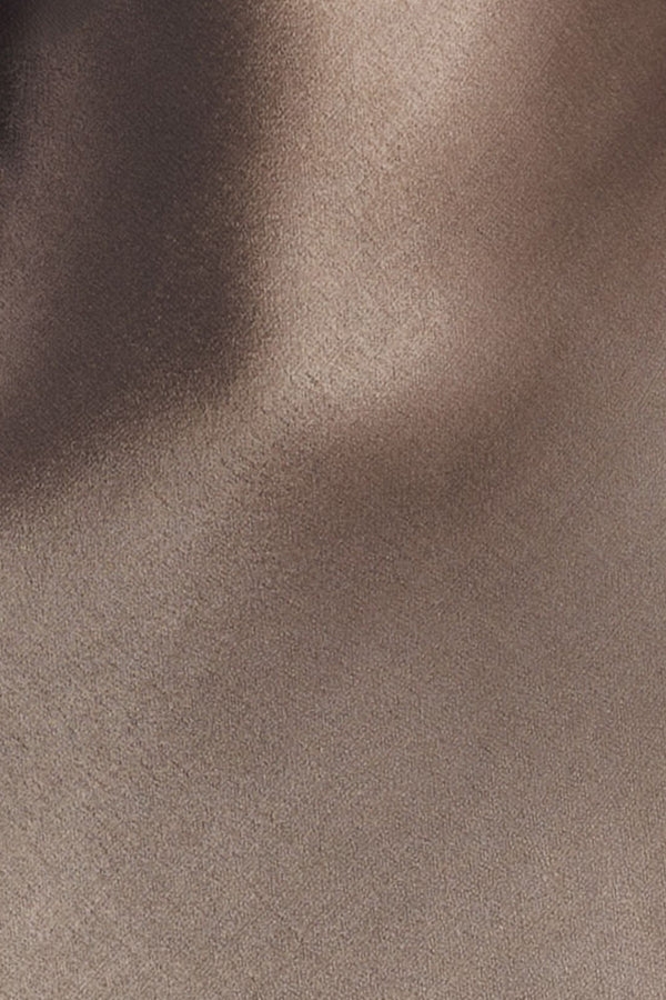GRAPHITE SWATCH
