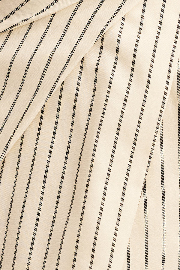 HUDSON SHIRT