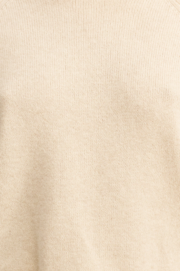 JACKSON T-SHIRT - WISHBONE