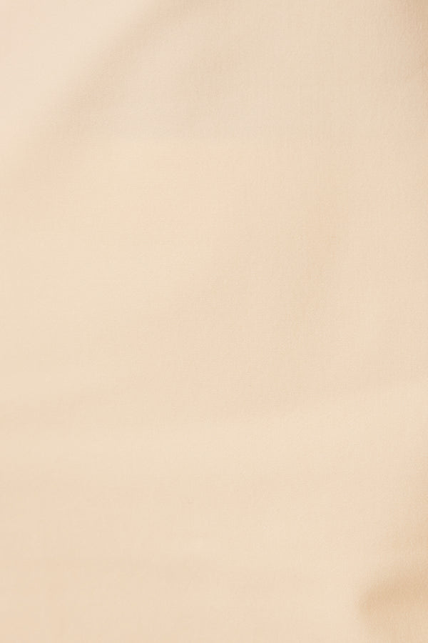 LANI BOOT CUT FLARED PANT - RICE