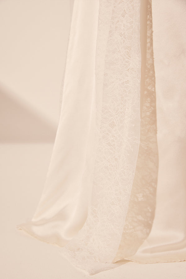La-Lune-Cumulus-Silk-Lace-Plunged-Maxi-Dress---Ivory_SW