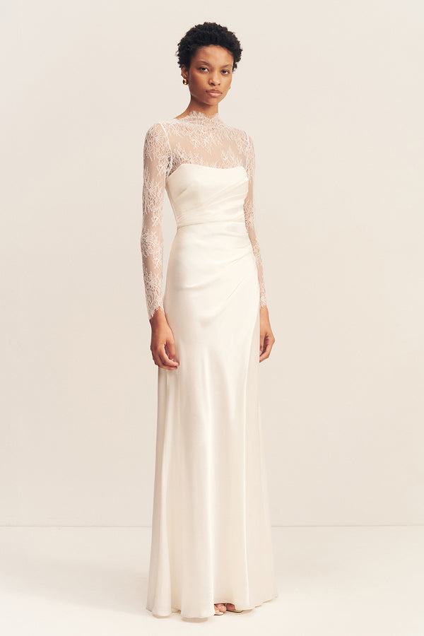 LAMBENT LACE LONG SLEEVE BODYSUIT_A