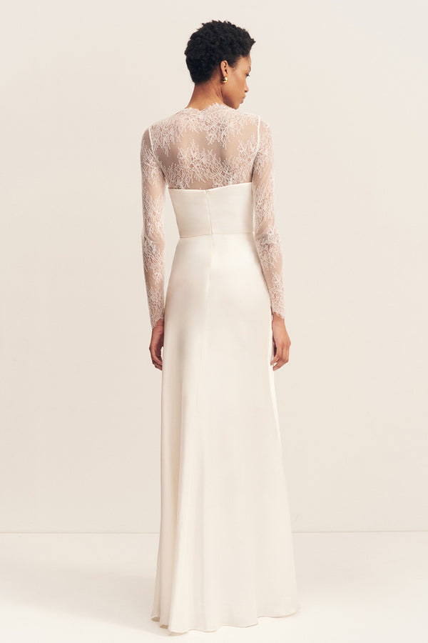 LAMBENT LACE LONG SLEEVE BODYSUIT_B