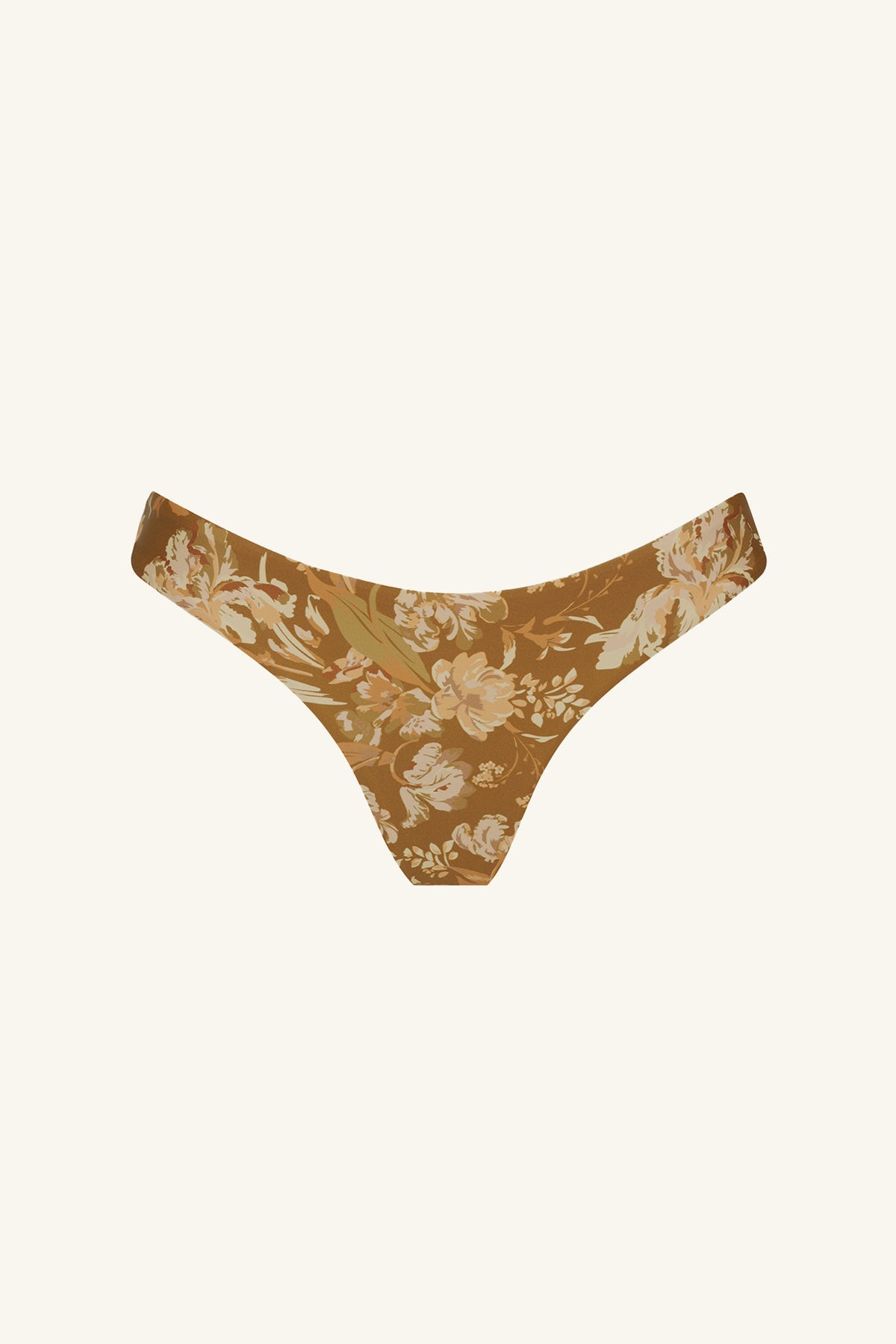 MOJITO CLASSIC BOTTOM_G