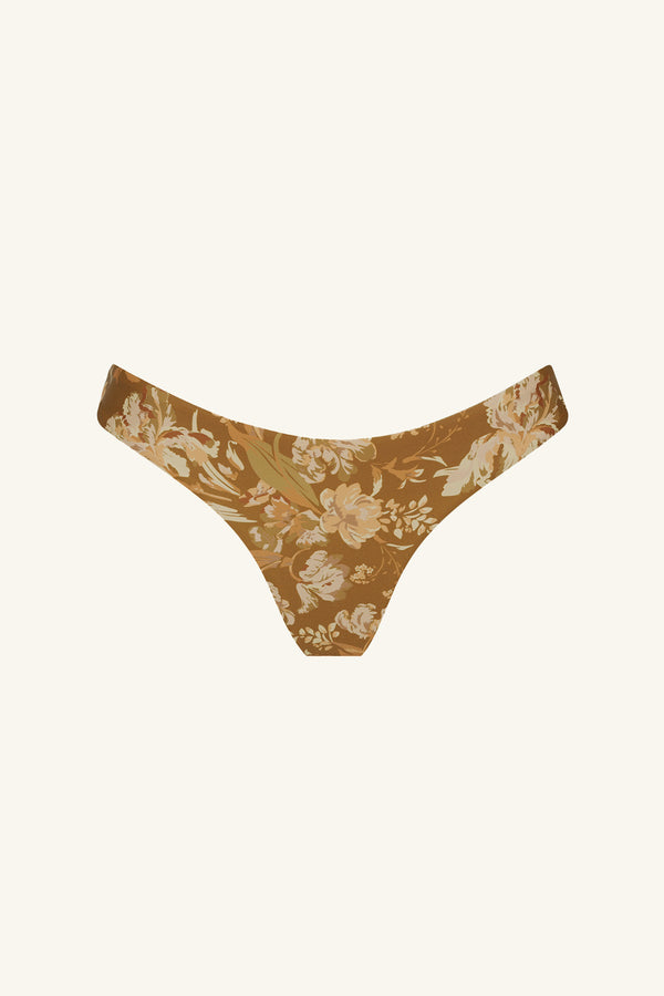 MOJITO CLASSIC BOTTOM_G