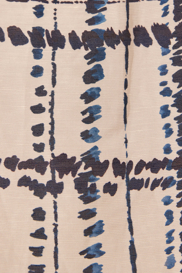 NIKO STRAPLESS BUBBLE MINI DRESS_SW