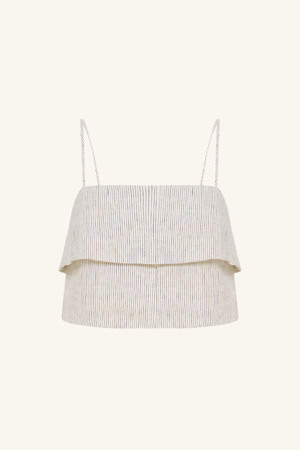 ALTO CROPPED CAMI_G