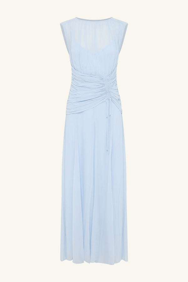 Shona Joy Romy High Neck Maxi Dress | Midnight Romy High Neck Balloon Sleeve Maxi Dress | Midnight | Dresses | Shona Joy Shona Joy Romy High Neck Maxi Dress | Midnight Romy High Neck Balloon Sleeve Maxi Dress | Midnight | Dresses | Shona Joy