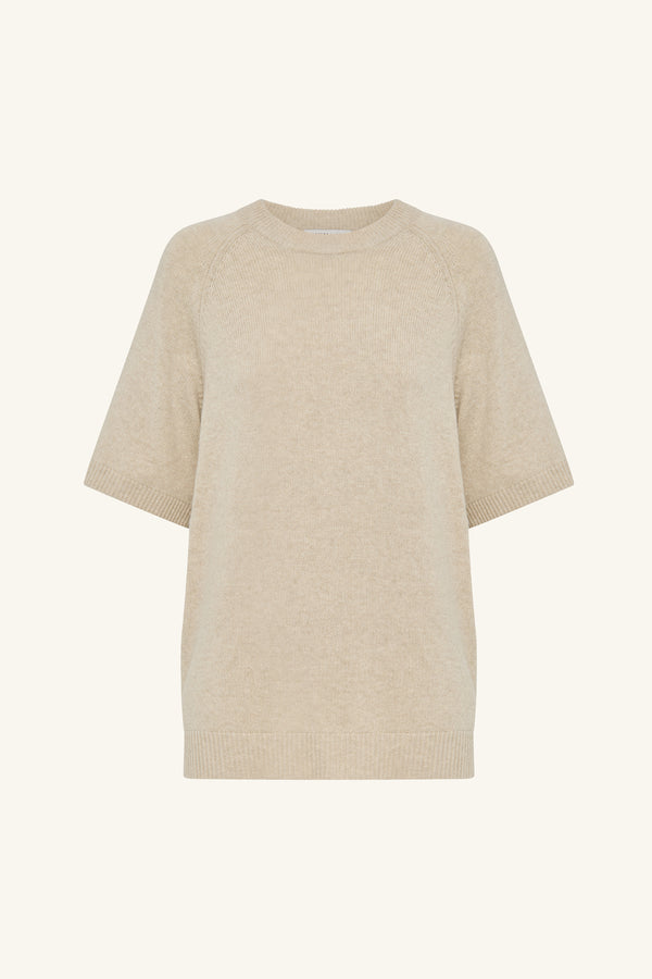 JACKSON T-SHIRT - WISHBONE_G