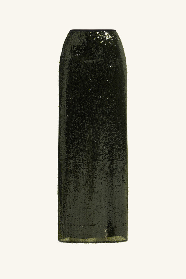 OLYMPIA MAXI SKIRT_G