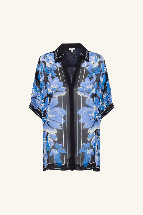 SABINE SHIRT_G