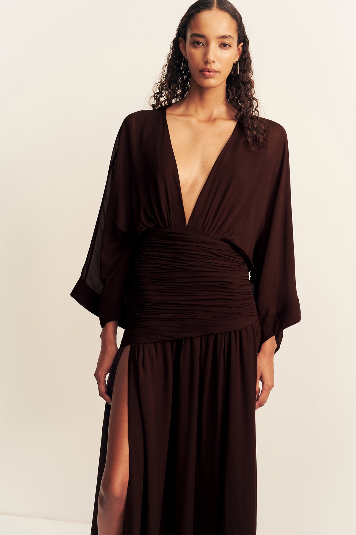 Shona Joy | Official Shona Joy Store Shona Joy | Official Shona Joy Store
