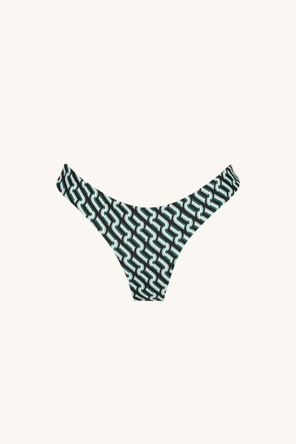 SOUTHSIDE HIGH CUT BRAZILIAN BOTTOM_G