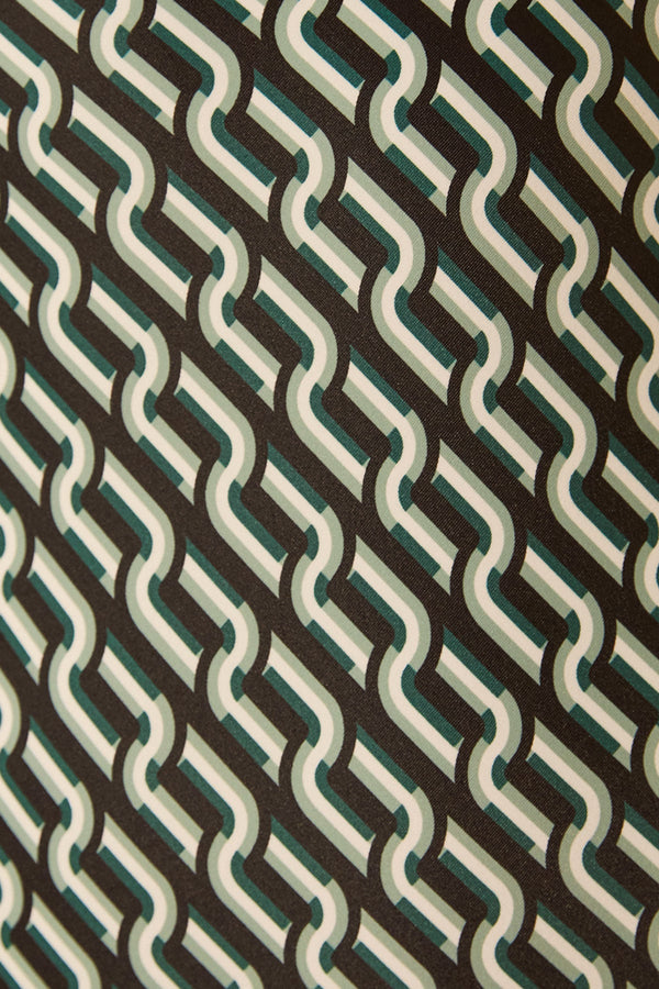 SOUTHSIDE HIGH CUT BRAZILIAN BOTTOM_SW