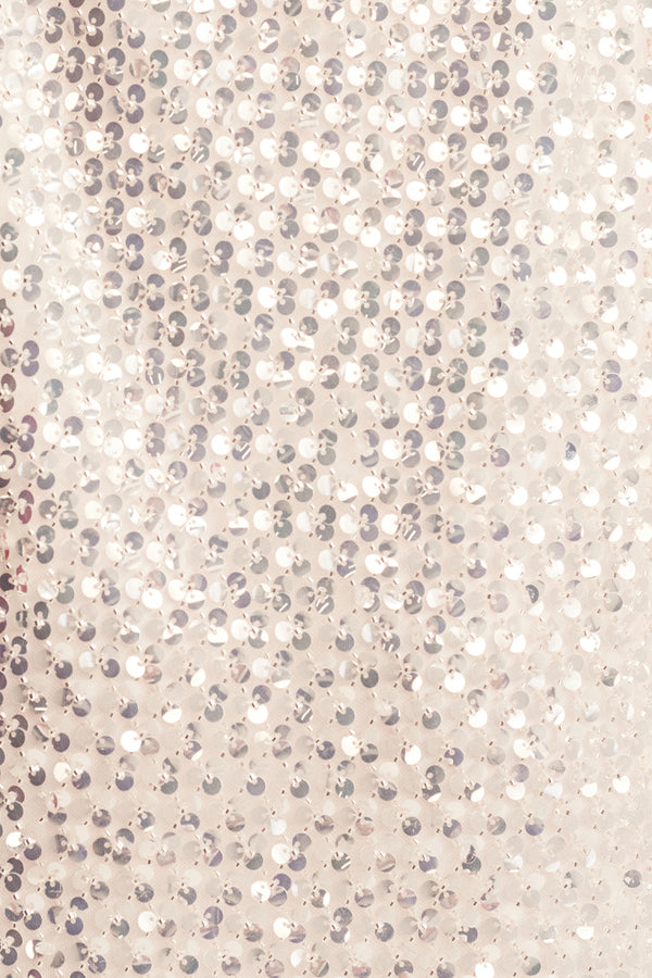 ASTERI CROP CAMI_SW