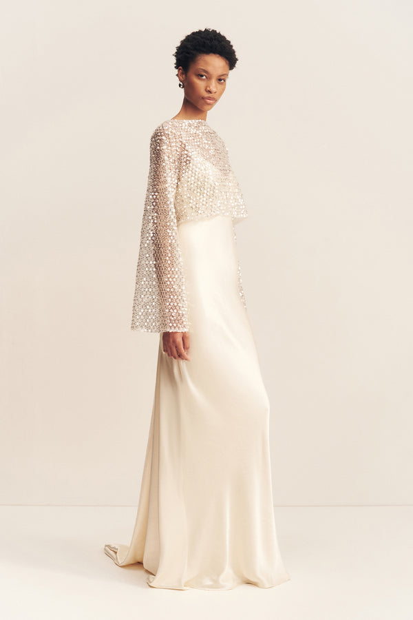 ASTERI LONG SLEEVE TOP_A