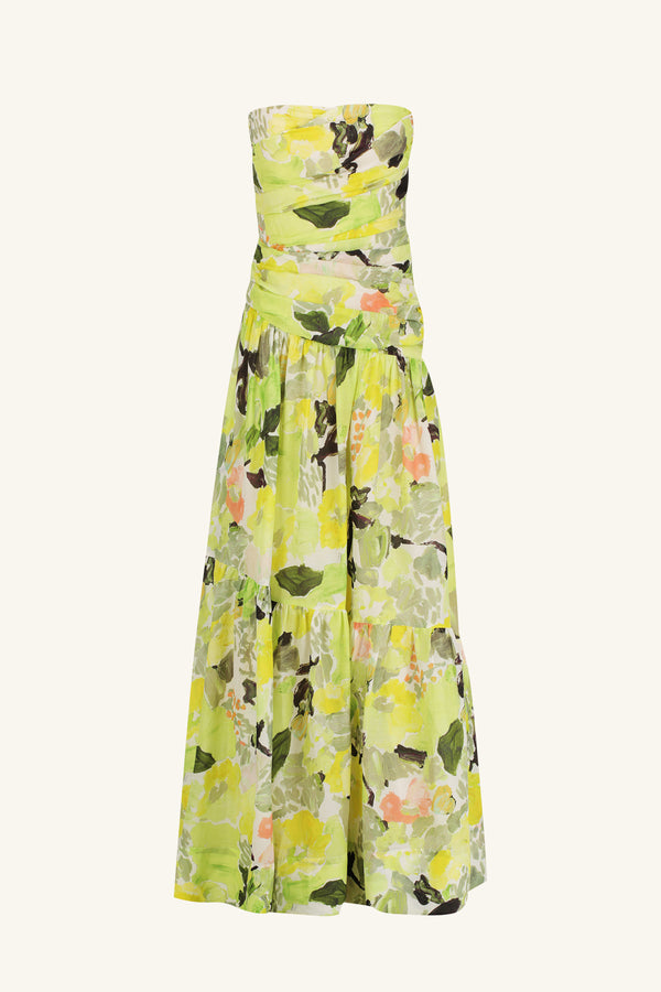 ROSCOE STRAPLESS TIERED MAXI DRESS_G