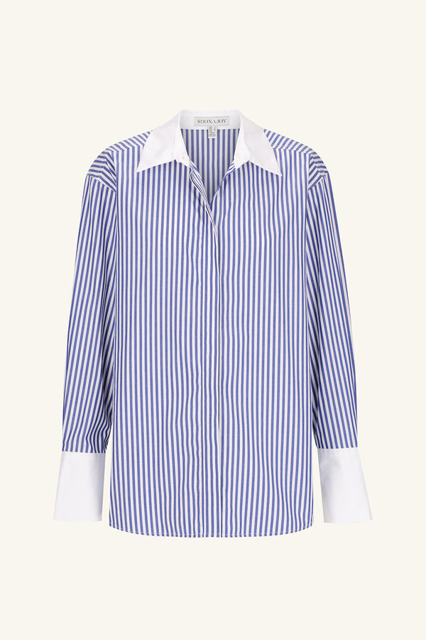 LEXINGTON SHIRT_G