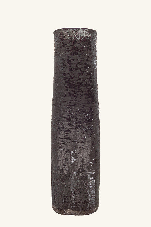 AMERIE STRAPLESS MAXI DRESS - PORT ROYALE_G