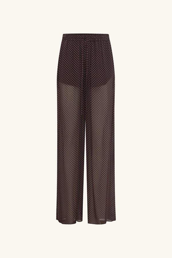 MADDOX DRAWSTRING PANT_G
