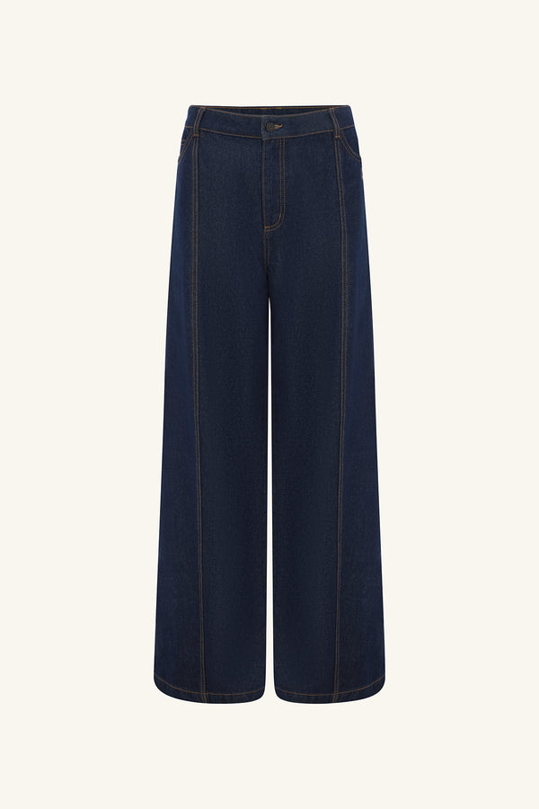 RITA WIDE LEG JEAN_G