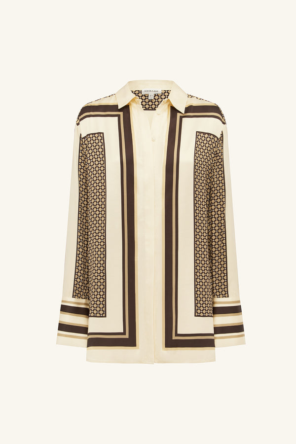 RIVERTON LONG SLEEVE SHIRT_G