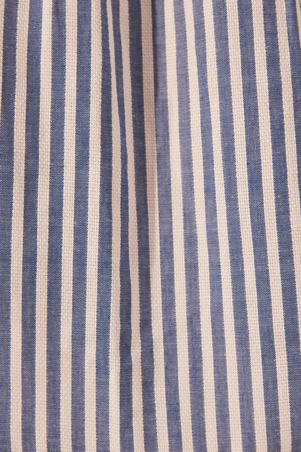 YASMINE BELTED PANT_SW