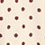 Blanc Polka