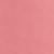 CAMPBELL RUFFLE DRAPED MAXI DRESS - BUBBLEGUM
