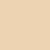 Champagne/Black