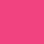AYLAH SIDE SPLIT MAXI DRESS - FUCHSIA