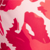 Geranium Red