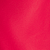 Grenadine