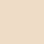 EVERLY HIGH NECK SLEEVELESS MAXI DRESS - MACADAMIA