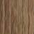 Oak