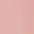 Rosewater