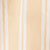 Sand Stripe