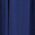 ISOLA ROUND NECK BALLOON SLEEVE MAXI DRESS - TYRRHENIAN BLUE