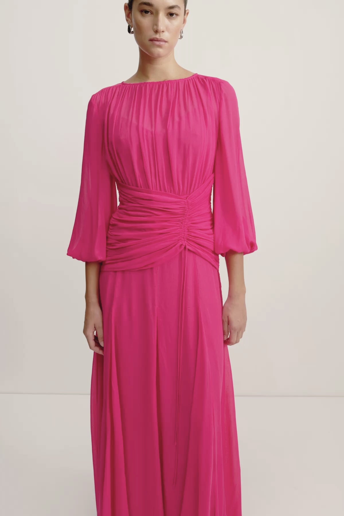 c851e56630a347afb34d9ed9c1ff9d